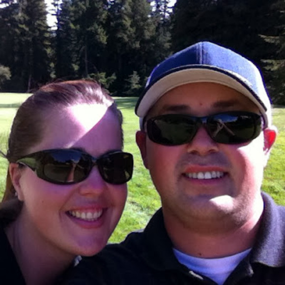 Meet your Posher, Nick - Picture 1 of 1